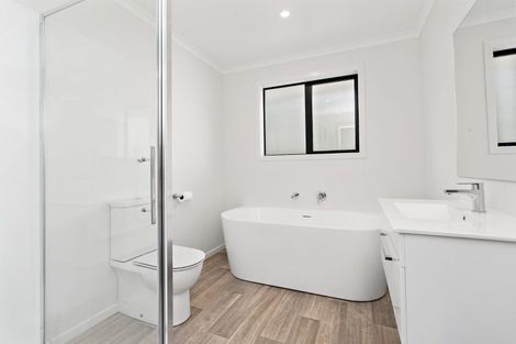 Photo of property in 71e Hall Street, Kihikihi, Te Awamutu, 3800