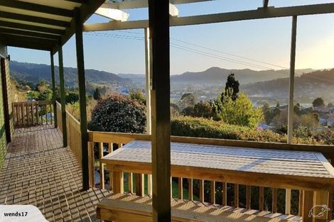 Photo of property in 30 Isola Street, Raumanga, Whangarei, 0110