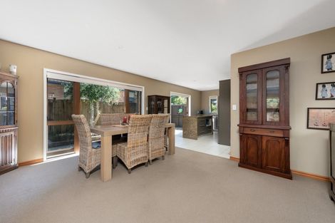 Photo of property in 29 Mauritius Key, Papamoa Beach, Papamoa, 3118