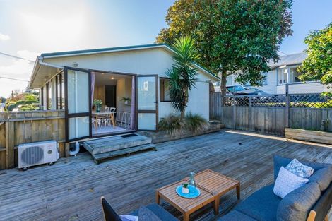 Photo of property in 10a Poplar Avenue, Raumati South, Paraparaumu, 5032