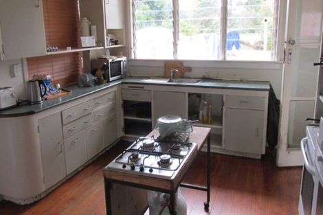 Photo of property in 14 Casey Street, Waharoa, 3401