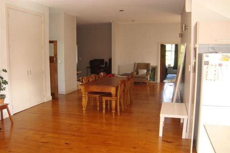 Photo of property in 10 Cleveland Street, Bader, Hamilton, 3206