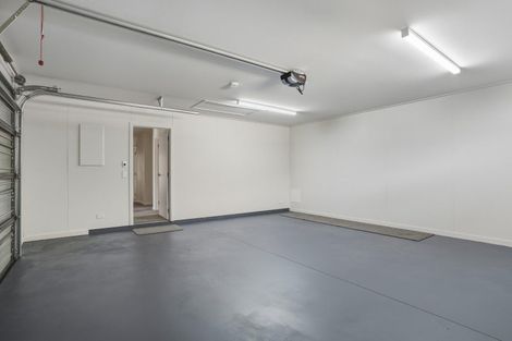 Photo of property in 8c Wingatui Road, Mosgiel, 9024