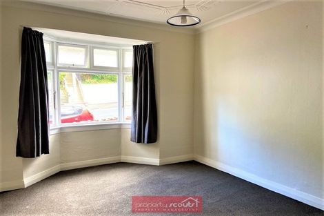 Photo of property in 112 Maitland Street, Dunedin Central, Dunedin, 9016