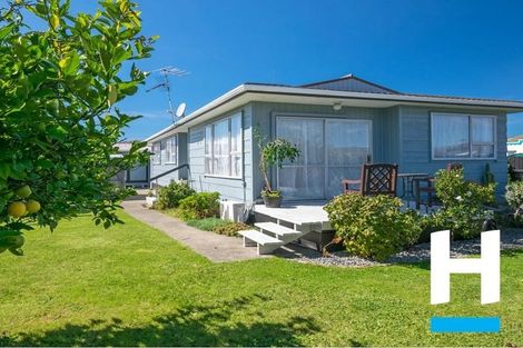 Photo of property in 1 Mckinley Lane, Blenheim, 7201