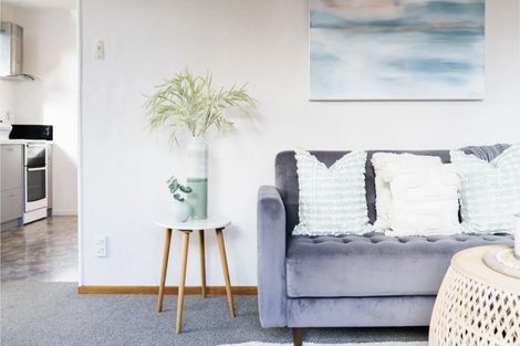 Photo of property in 167a Bay View Road, South Dunedin, Dunedin, 9012