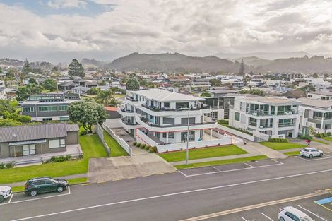 Photo of property in 1/111 Hunt Road, Whangamata, 3620