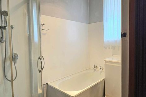 Photo of property in 67 Mangakahia Road, Kaikohe, 0405