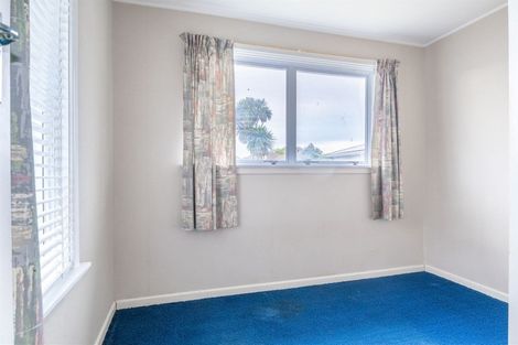 Photo of property in 45 Amuri Street, Hei Hei, Christchurch, 8042