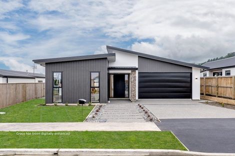 Photo of property in 3 Withers Crescent, Halswell, Christchurch, 8025