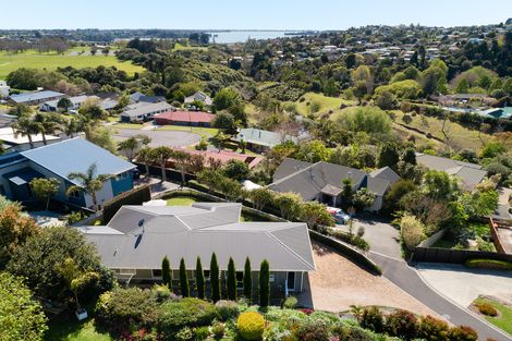 Photo of property in 109a Kaitemako Road, Welcome Bay, Tauranga, 3112