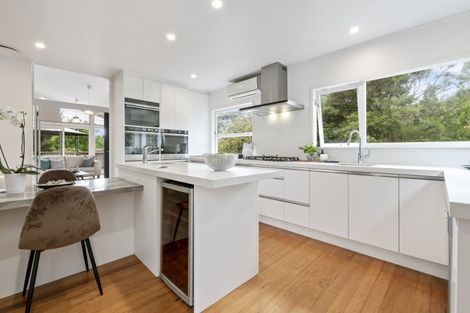 Photo of property in 21 Berne Place, Birkenhead, Auckland, 0626