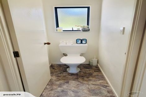 Photo of property in 53 Pakaru Road, Kawakawa, 0282