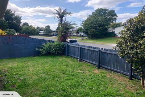Photo of property in 38a Sequoia Crescent, Owhata, Rotorua, 3010