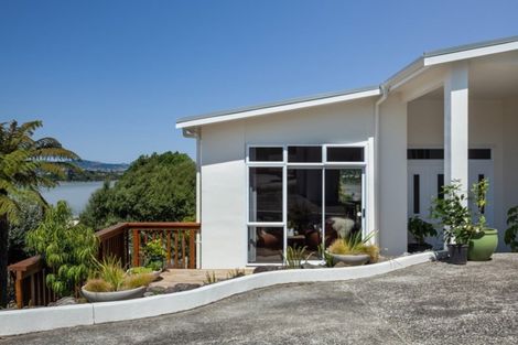 Photo of property in 73 Goods Road, Otumoetai, Tauranga, 3110