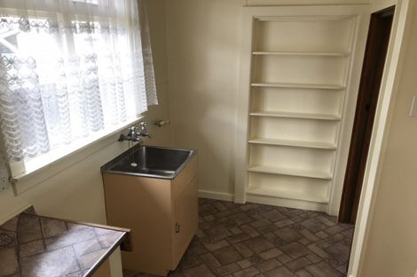 Photo of property in 92 Vogel Street, Richmond, Christchurch, 8013