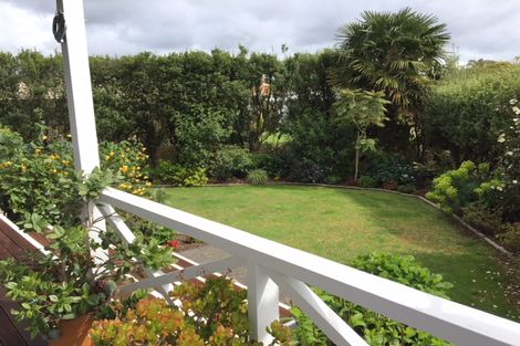 Photo of property in 24 Cannon Drive, Kerikeri, 0230