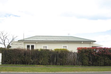 Photo of property in 2/151 Tamamutu Street, Taupo, 3330
