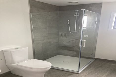 Photo of property in Northlake, 34 Glenavon Green, Wanaka, 9305