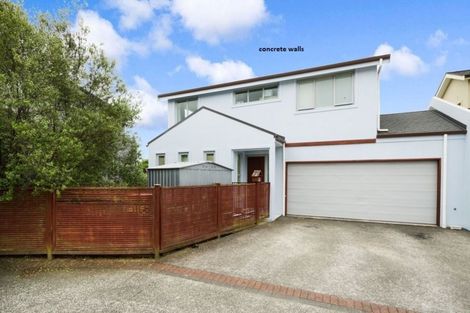 Photo of property in 11l Clearwater Cove, West Harbour, Auckland, 0618