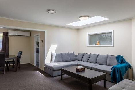 Photo of property in 21 Saxbys Road, Glenview, Hamilton, 3206