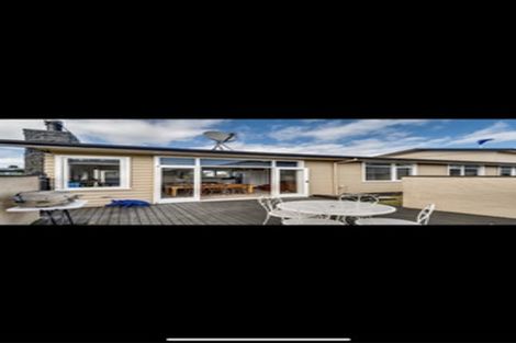 Photo of property in 85 Coverdale Street, Onekawa, Napier, 4110