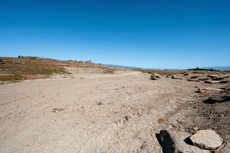 Photo of property in 111 Butchers Point Road, Butchers Gully, Alexandra, 9392