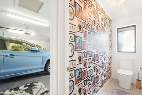 Photo of property in 10 Tillson Crescent, Motueka, 7120