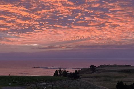 Photo of property in 42 Ward Street, Kaikoura, 7300