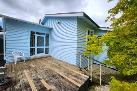 Photo of property in 194 Normanby Road, Paeroa, 3600