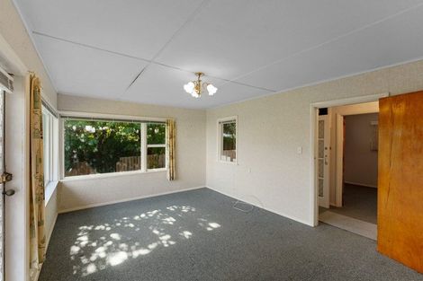 Photo of property in 18 Newry Road, Raumati Beach, Paraparaumu, 5032