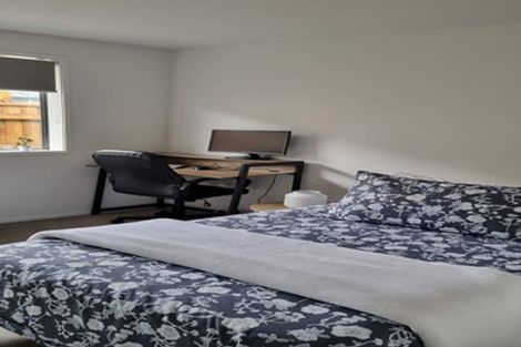 Photo of property in 17 Roka Street, Bell Block, New Plymouth, 4312