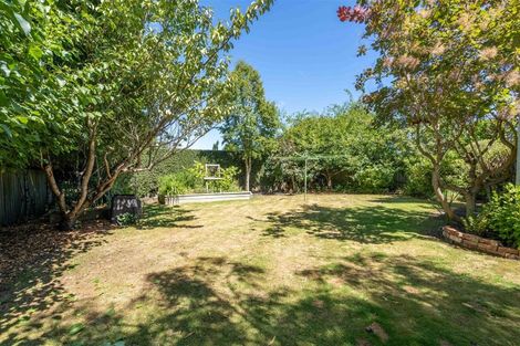 Photo of property in 28 Devon Street, Gore, 9710