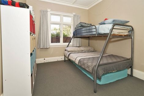 Photo of property in 18a Hinton Avenue, Forest Lake, Hamilton, 3200