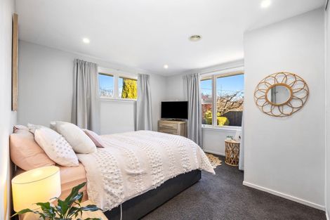 Photo of property in 28 Maple Street, Bishopdale, Christchurch, 8053