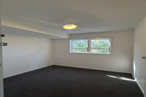 Photo of property in 19 Hadfield Terrace, Kelburn, Wellington, 6012