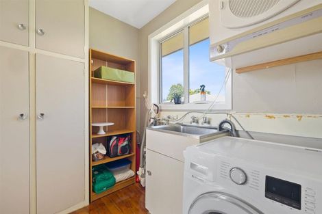 Photo of property in 6 Ilfracombe Place, Burnside, Christchurch, 8053