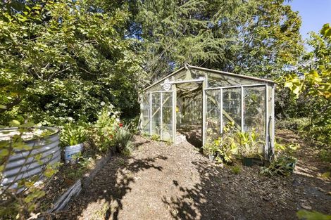 Photo of property in 874 Palmerston-dunback Road, Inch Valley, Palmerston, 9483