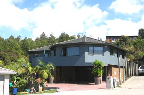 Photo of property in 28 Ian Sage Avenue, Torbay, Auckland, 0630