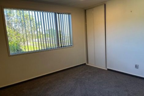 Photo of property in 80 Tasman Street, Karoro, Greymouth, 7805