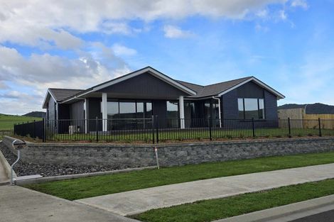 Photo of property in 45 Admiralty Drive, Haruru, 0204