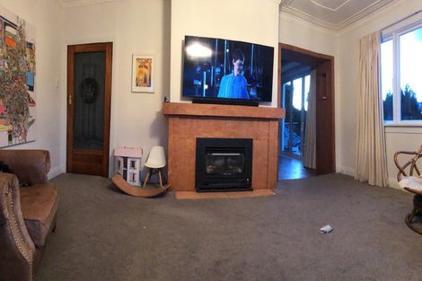 Photo of property in 45 Hereford Street, Kaikorai, Dunedin, 9010