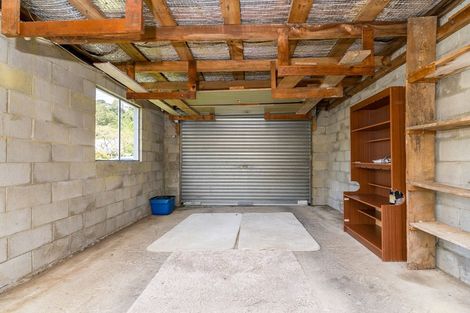 Photo of property in 8 Rockside Road, Glenleith, Dunedin, 9010