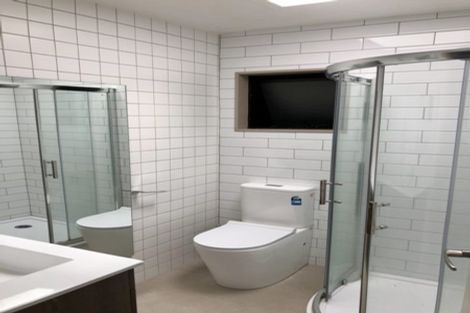 Photo of property in 2/4 Pine Street, New Lynn, Auckland, 0600