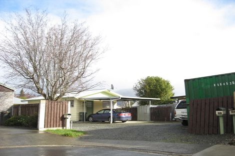 Photo of property in 13 Miro Street, Te Anau, 9600