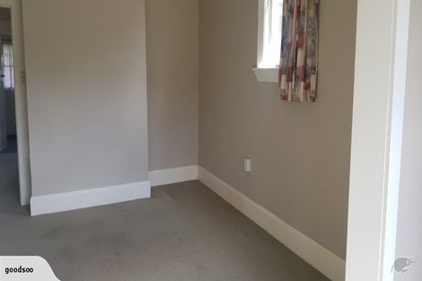 Photo of property in 2/109 Langdons Road, Papanui, Christchurch, 8053