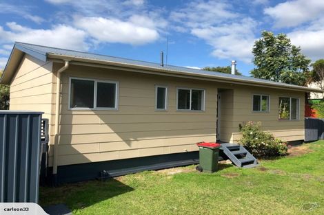Photo of property in 38a Sequoia Crescent, Owhata, Rotorua, 3010