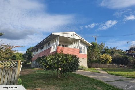 Photo of property in 71 Tawa Street, Melville, Hamilton, 3206