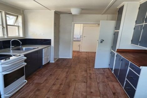 Photo of property in 31 Harris Street, Pukekohe, 2120