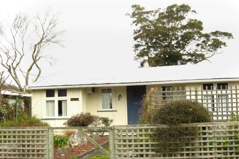 Photo of property in 10 Seaforth Street, Karitane, Waikouaiti, 9471